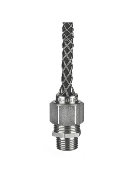 hubbell_cg608sst