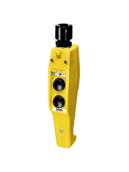 hubbell_cpb21