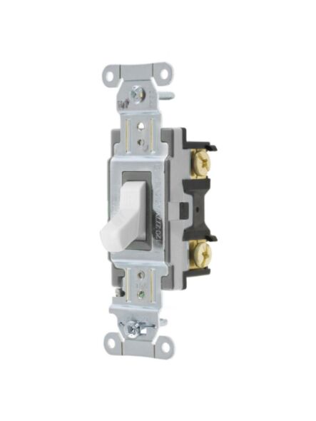 hubbell_cs115w