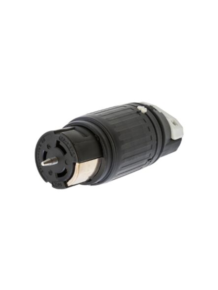 hubbell_cs8164c