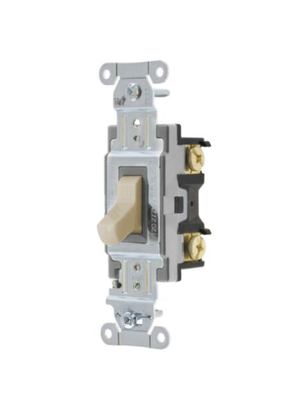 hubbell_csb115al