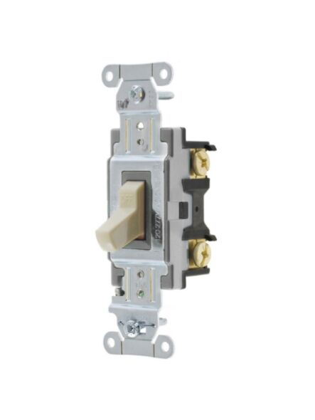 hubbell_csb115i