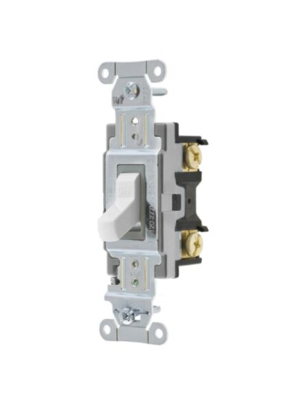 hubbell_csb115w