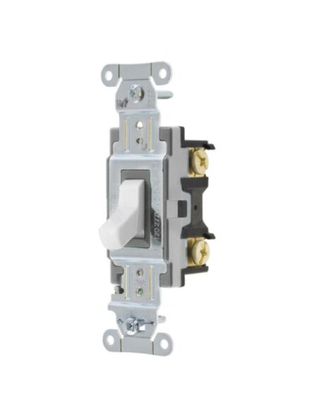 hubbell_csb120w