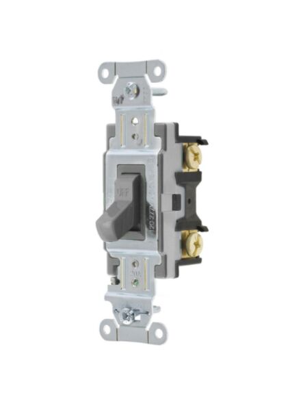 hubbell_csb220gy