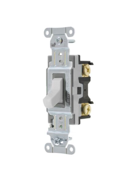 hubbell_csb220ow