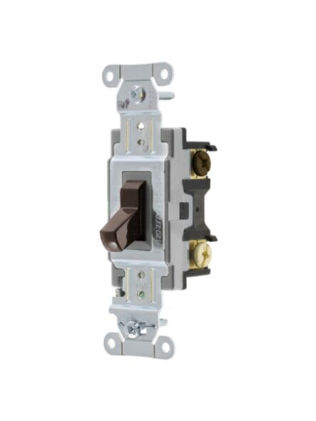 hubbell_csb315