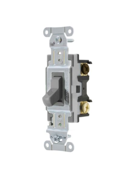 hubbell_csb315gy