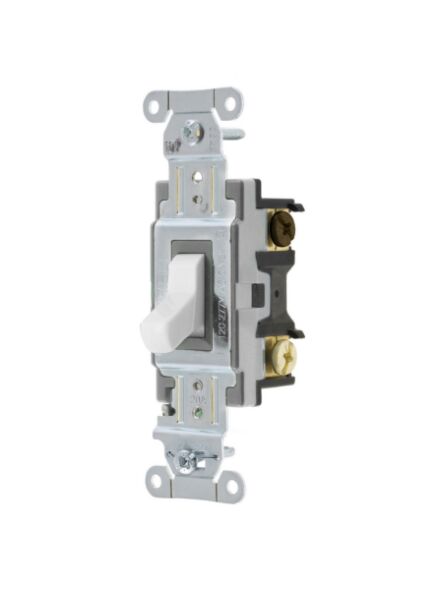 hubbell_csb320w