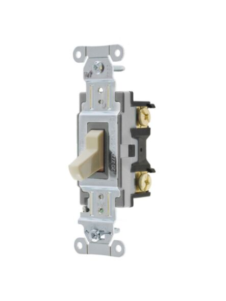 hubbell_csb415i