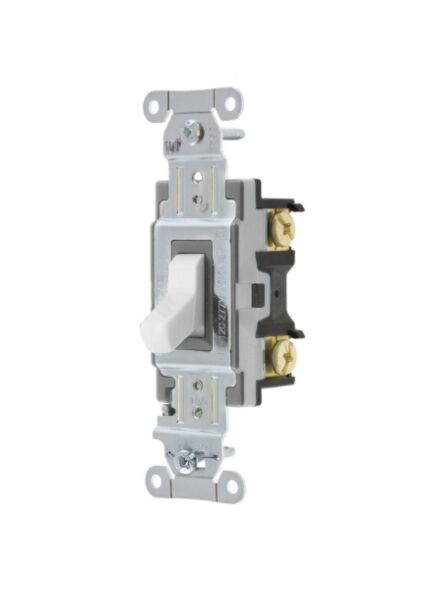hubbell_csb415w
