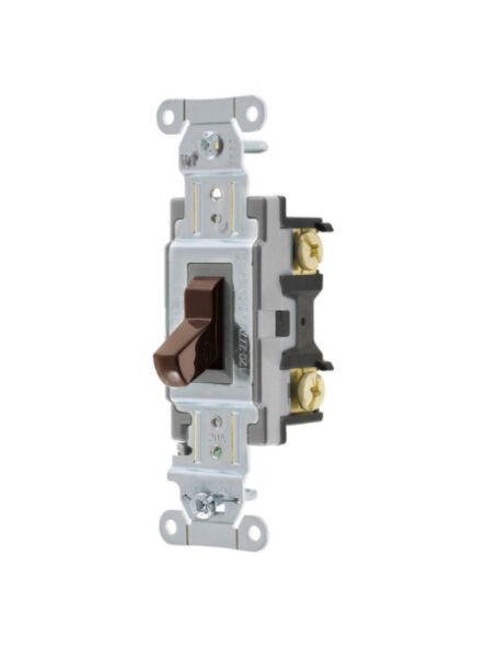 hubbell_csb420