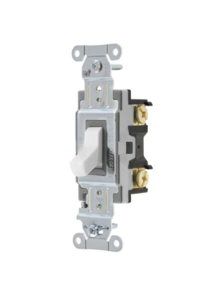 hubbell_csb420w