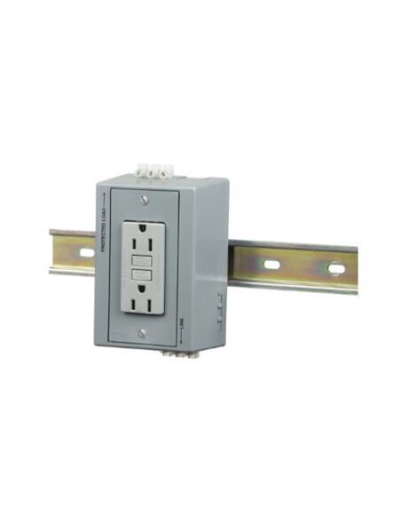 hubbell_drubgfi15cb5