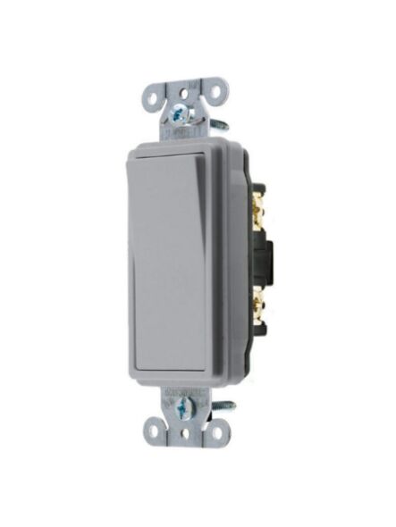 hubbell_ds115gy