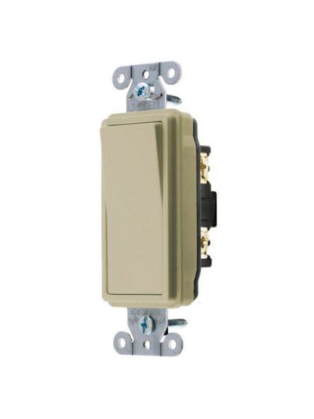 hubbell_ds115i