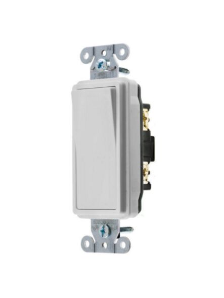 hubbell_ds115ow