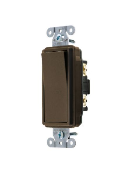 hubbell_ds120
