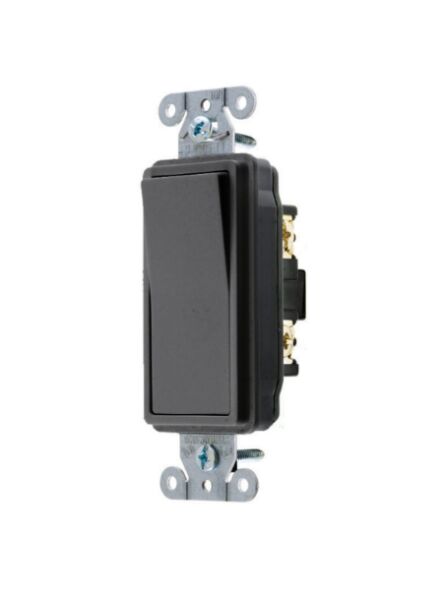 hubbell_ds120bk