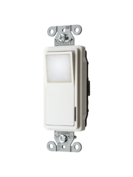hubbell_ds120nlwh