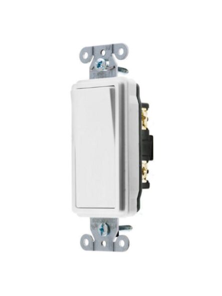 hubbell_ds120w