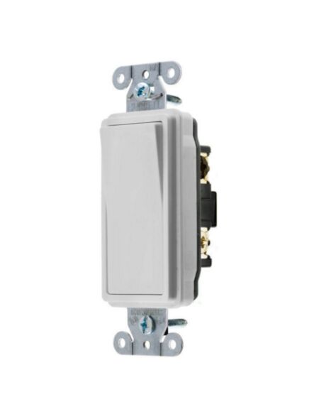 hubbell_ds315ow