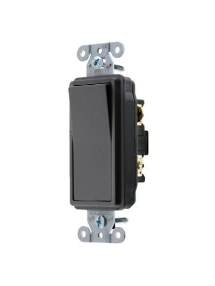 hubbell_ds320bk