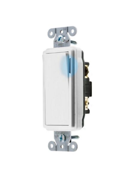 hubbell_ds320ilw