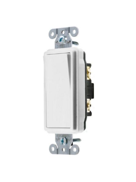 hubbell_ds420w