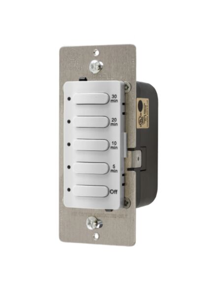 hubbell_dt5030w