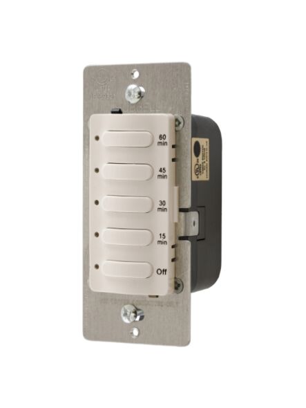 hubbell_dt5060la