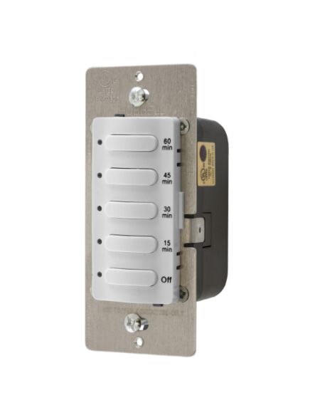 hubbell_dt5060w