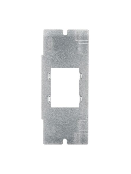 hubbell_fbmp15im