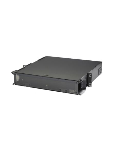 hubbell_fcr2u6sp