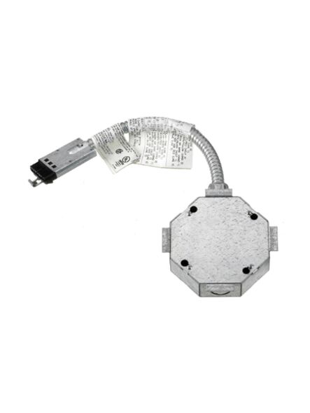 hubbell_fijb332