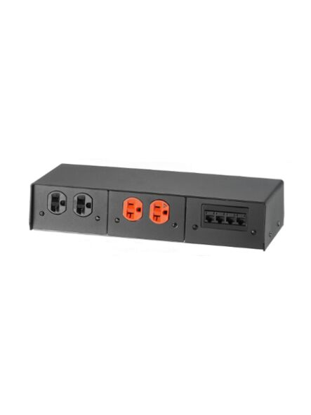 hubbell_fr680bka