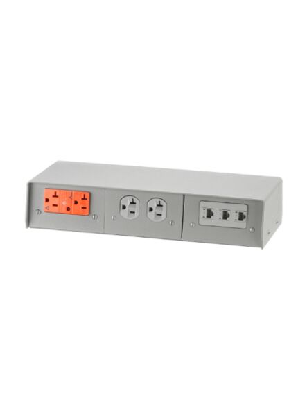 hubbell_fr680gya
