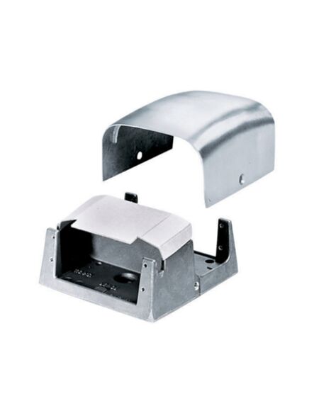 hubbell_fr80al
