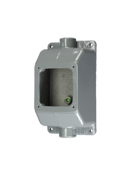 hubbell_ft202w