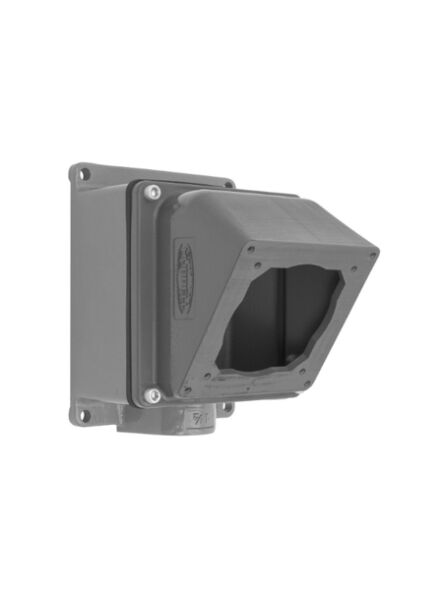 hubbell_fw6010055