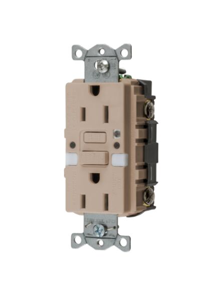 hubbell_gfrst15alnl
