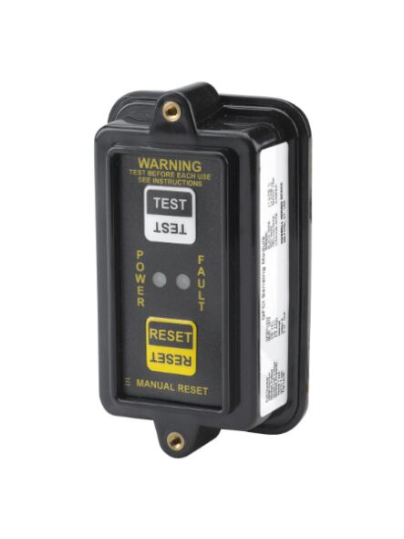 hubbell_gfsm120m