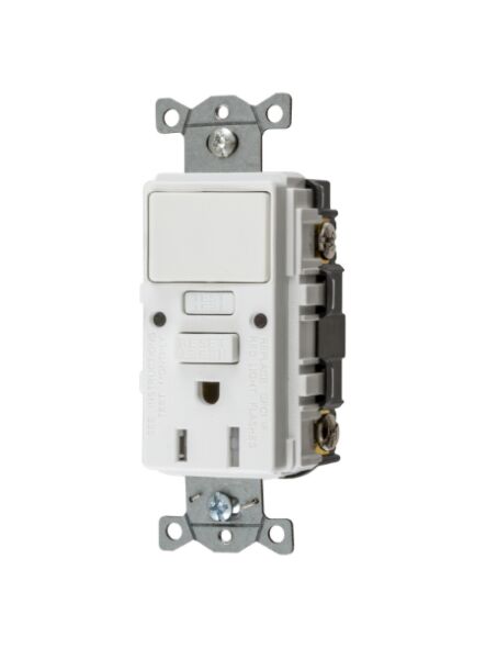 hubbell_gfspst15w