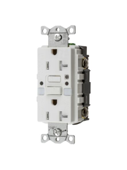 hubbell_gftrst20wnl