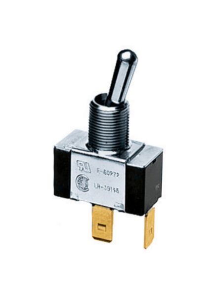 hubbell_hbl11spm