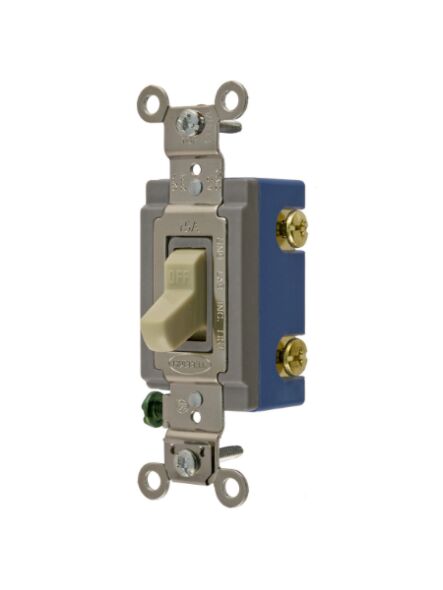 hubbell_hbl1201i