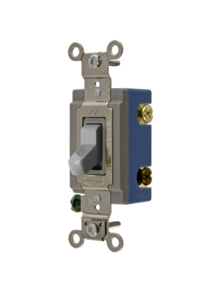 hubbell_hbl1203gy
