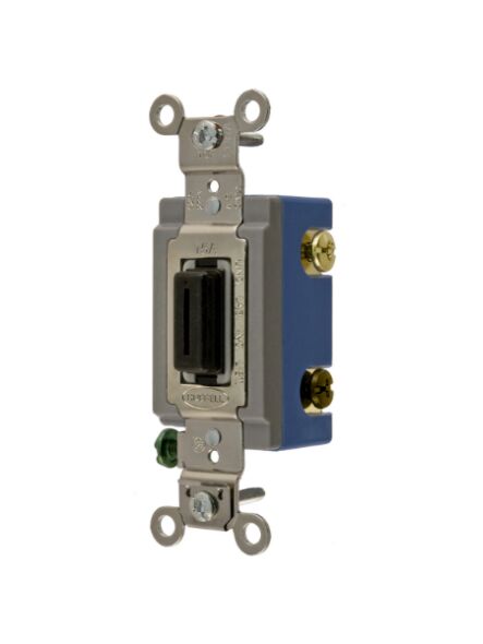 hubbell_hbl1203l