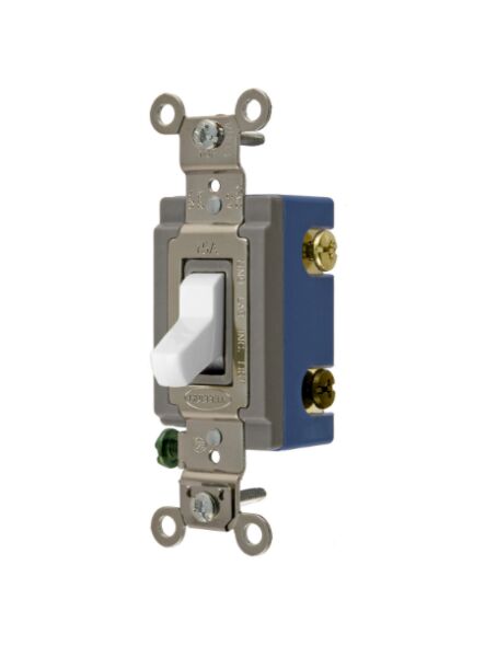 hubbell_hbl1203w