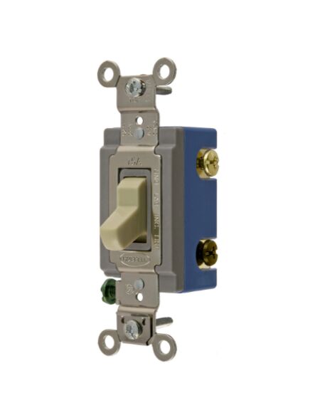 hubbell_hbl1204i